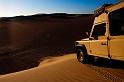 20090603_164648 D3 X1